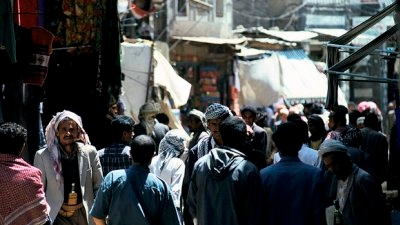 Slideshow: Development Key to Sustaining ...